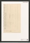 Cocconeis scutellum var. baldjileiana Grun. (de-Toni-Nr.: Genus 40, Species 1812) Zeichnungen Sammlung Grunow (NHMW-BOT-W0371191)